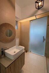 Blk 601A Punggol Vista (Punggol), HDB 2 Rooms #546870621
